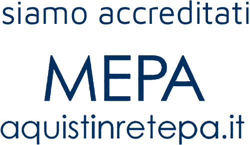 MEPA