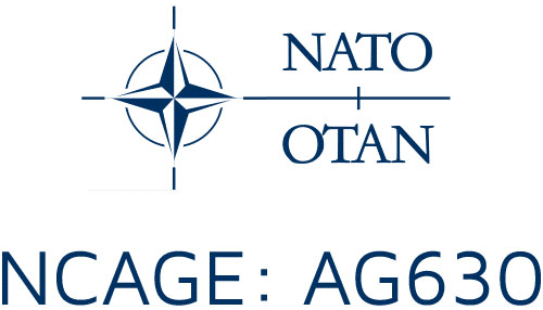 NATO