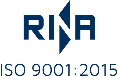Rina