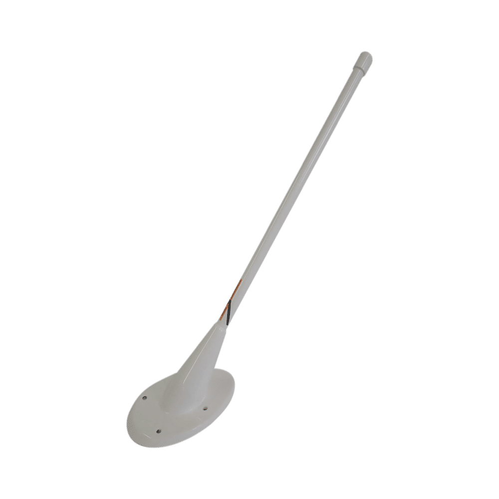 ELT Whip Antenna