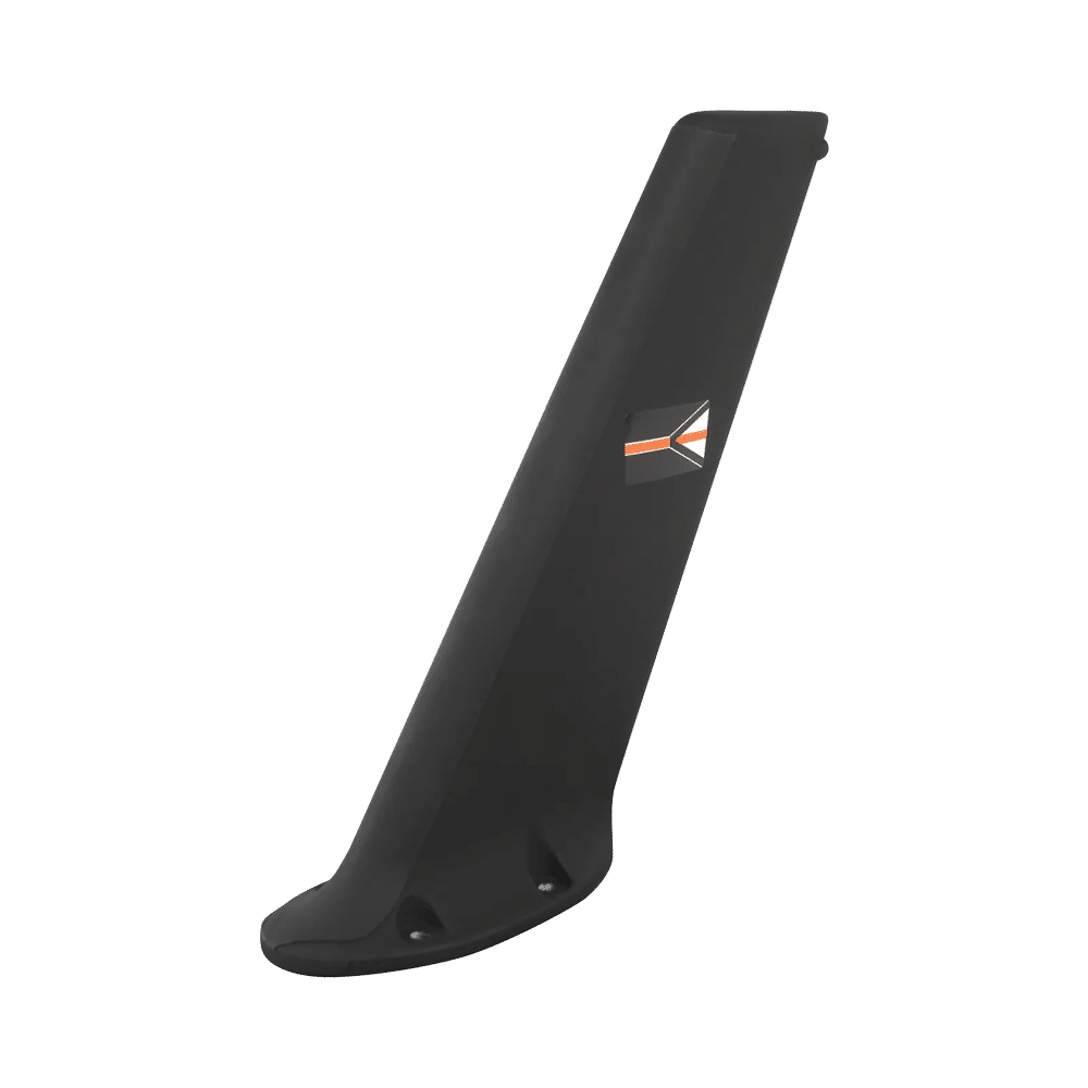 ELT Blade Antenna