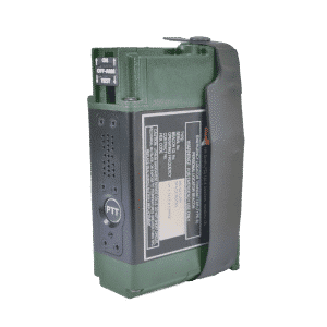 Personal Locator Beacon