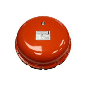 Crash Position Indicator with Memory Module