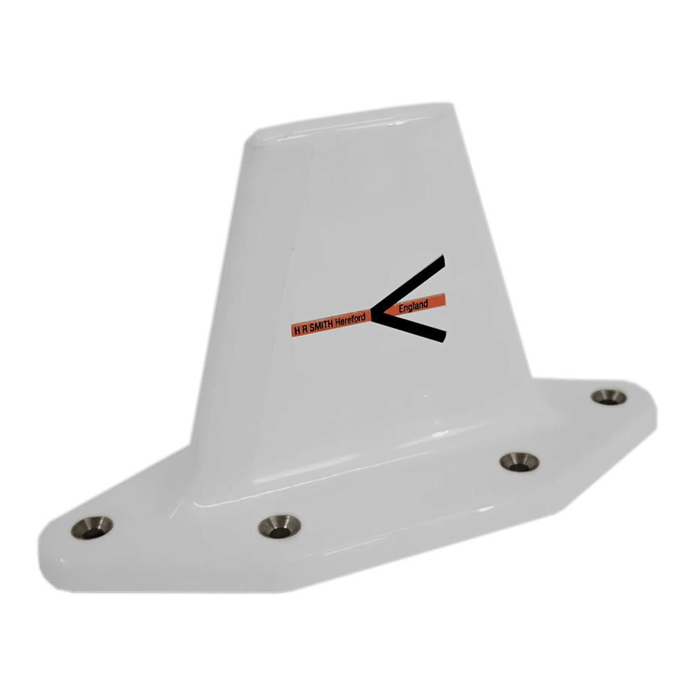 L Band Antenna