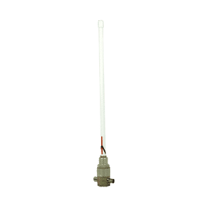 VHF Whip