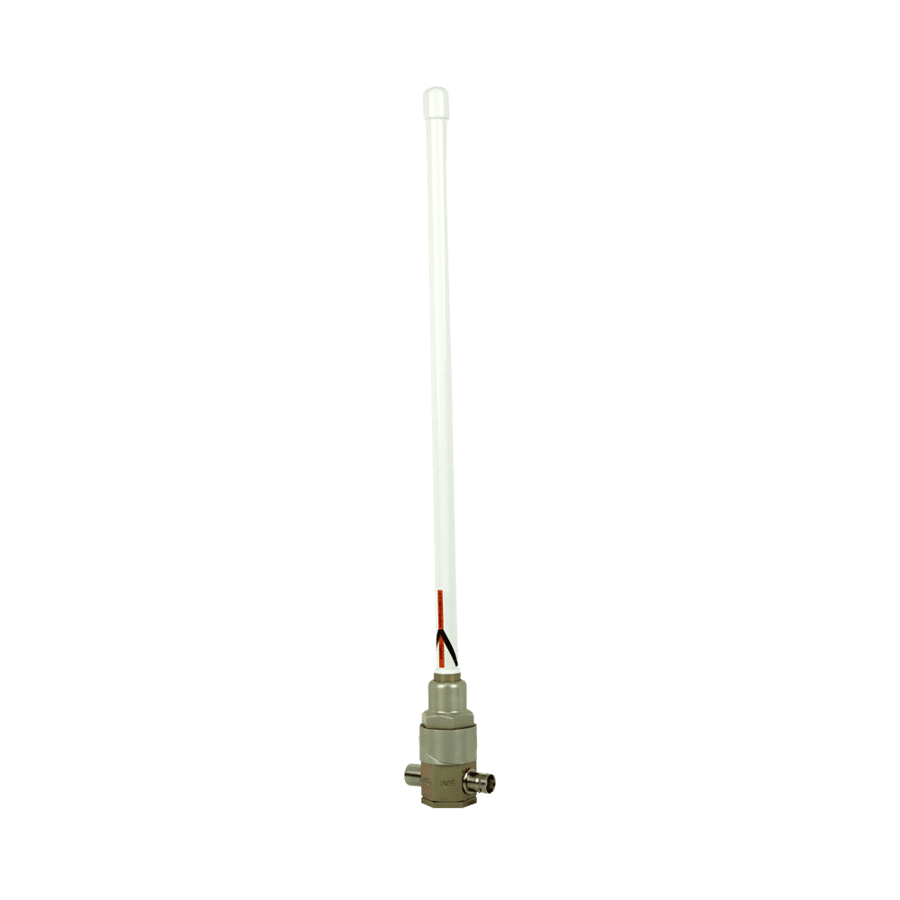 VHF Whip
