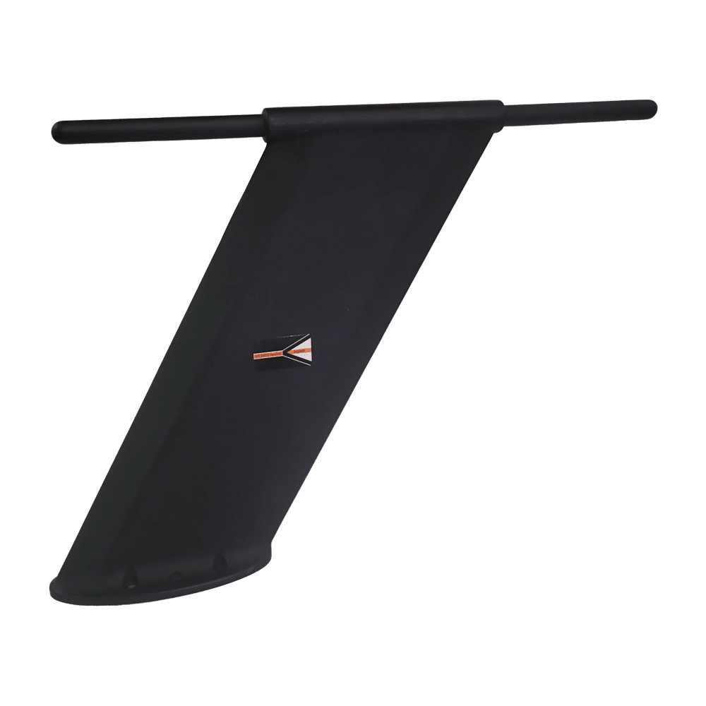 VHF/UHF Antenna
