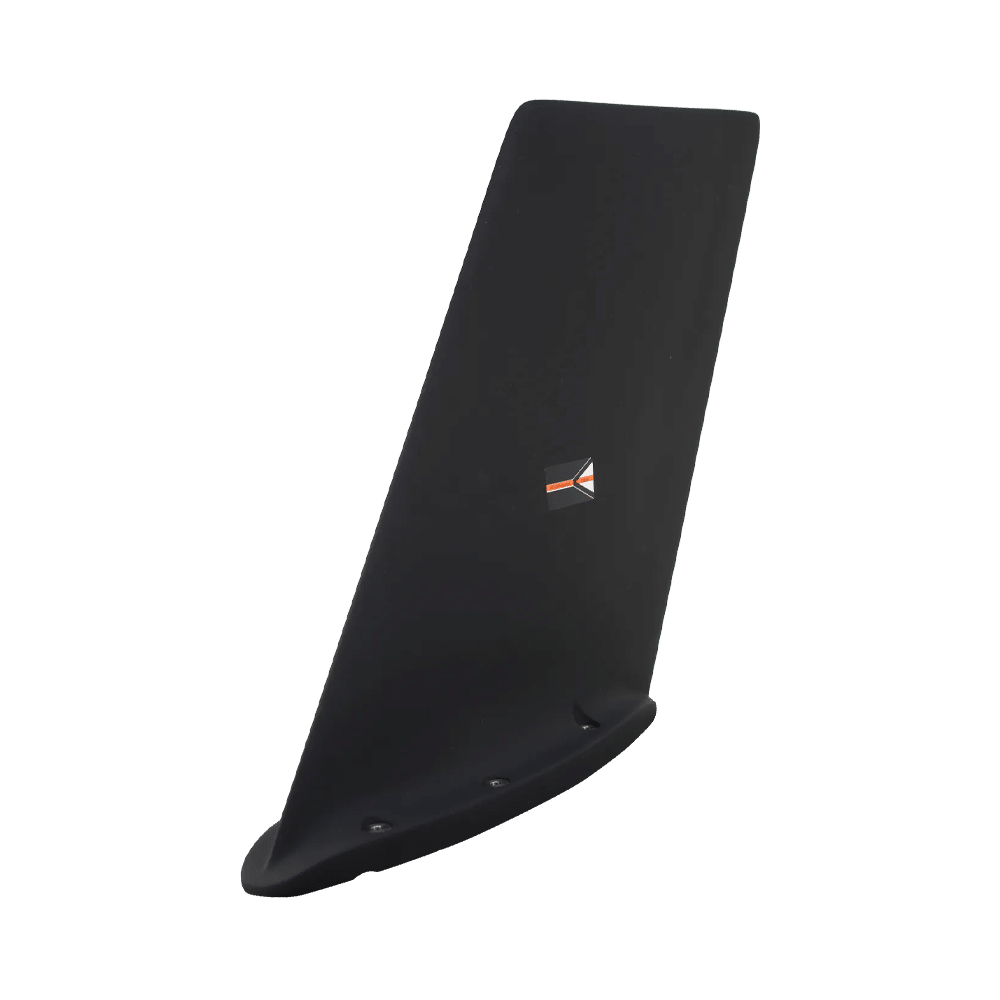 VHF/UHF/ELT Antenna