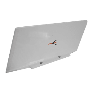VOR/LOC/Glideslope Antenna