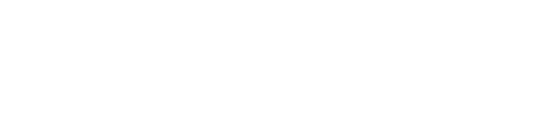 Avioconsulting - Leader per innovazione e consulenza commerciale nel settore SAR