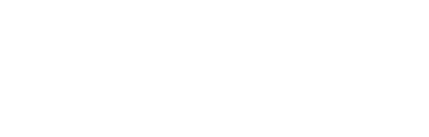Avioconsulting - Leader per innovazione e consulenza commerciale nel settore SAR