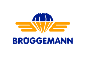 Bruggemann
