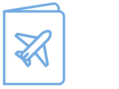 Certificazione Armaereo e codifica NATO