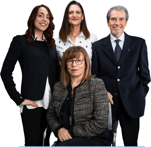 Team - Avioconsulting