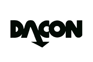 Dacon