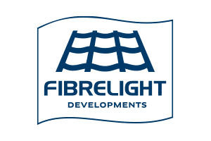 Fibrelight