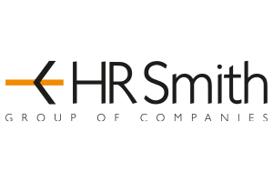 HR Smith