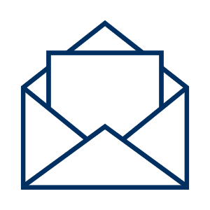 E-mail - Avioconsulting