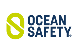 Ocean Safety