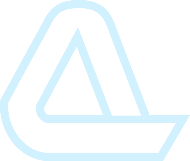 Avioconsulting