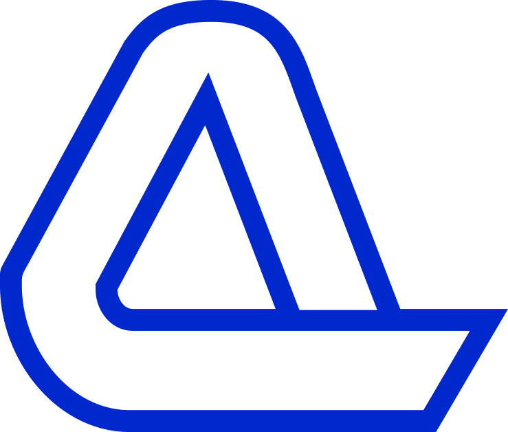 Avioconsulting