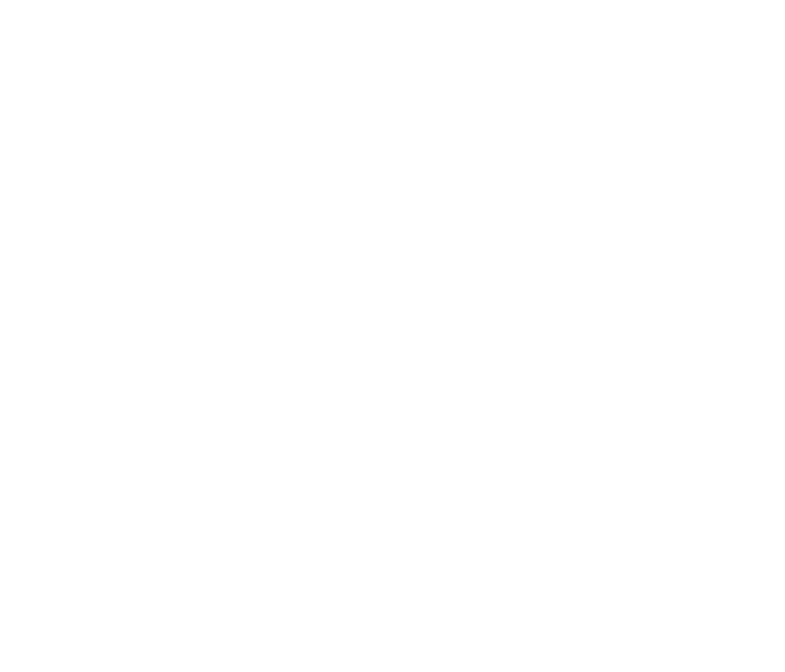 Avioconsulting