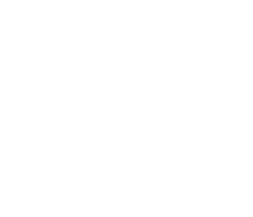 Avioconsulting