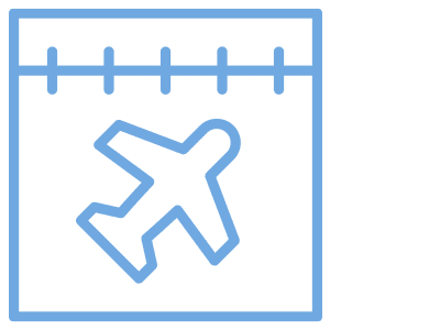 Programmazione e riprogrammazione apparati