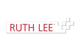 Ruth Lee