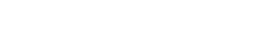 Avioconsulting - Elicottero