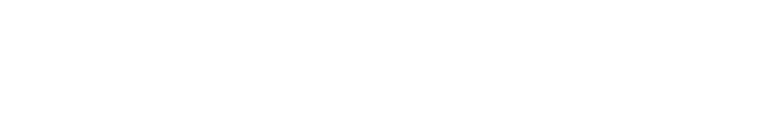 Avioconsulting - Aereo