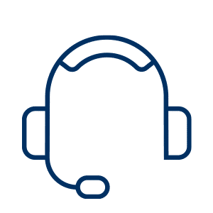 Telefono - Avioconsulting