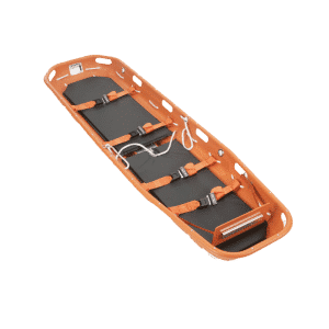 Model 71 standard basket stretcher