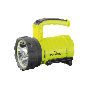 X-Spot Portable Projector P67367