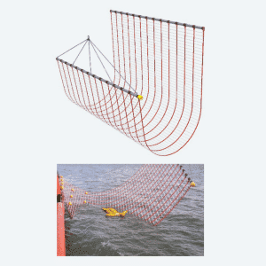 Rescue Scoop