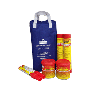 Unlimited Kit and within 12 Mn/No Limit Charter