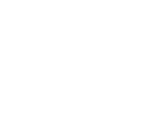 Aquaspec