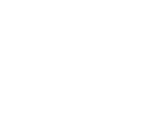 Cyalume Technologies