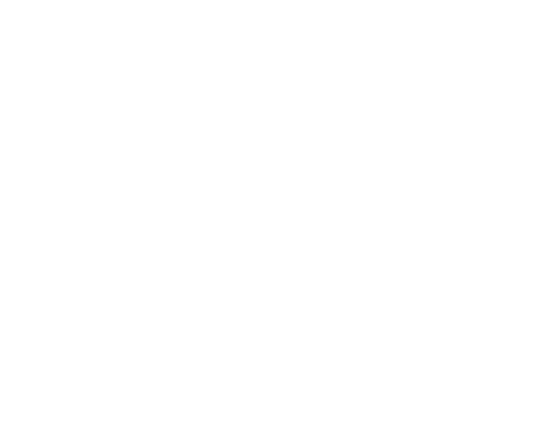 Daniamant