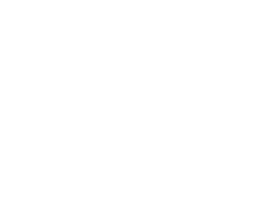 Drager