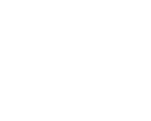 Fibrelight