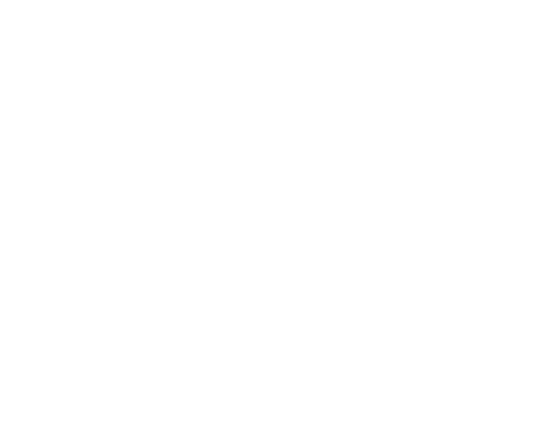 Hammar