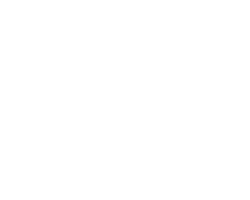Ocean Safety