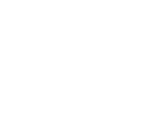 Ocean Signal