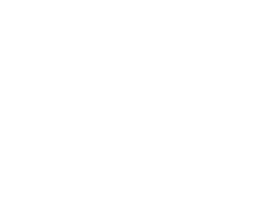 Odeo