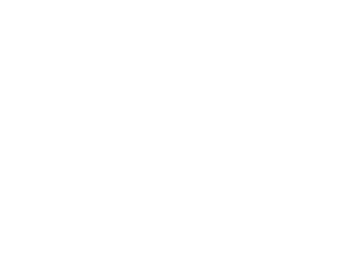 Peli