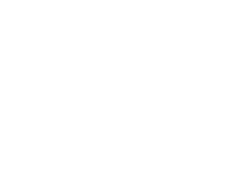 Plastimo