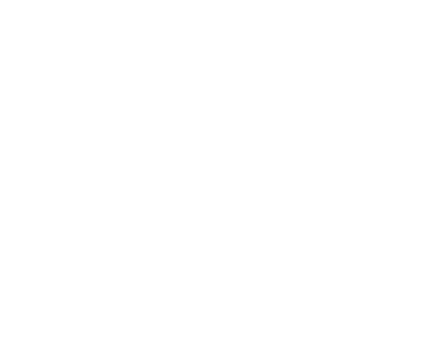 Ruth Lee