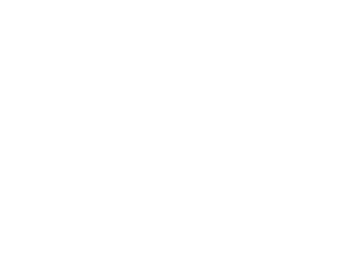 Typhoon